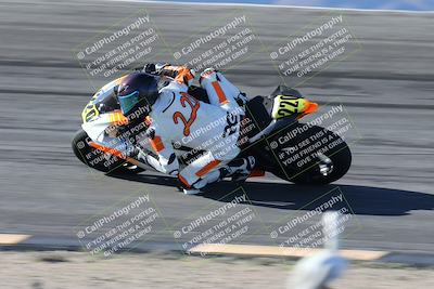 media/Jan-16-2026-CVMA Friday Practice (Fri) [[6f2bf47531]]/3-Racer 2/Session 2 Bowl Entry Pans/